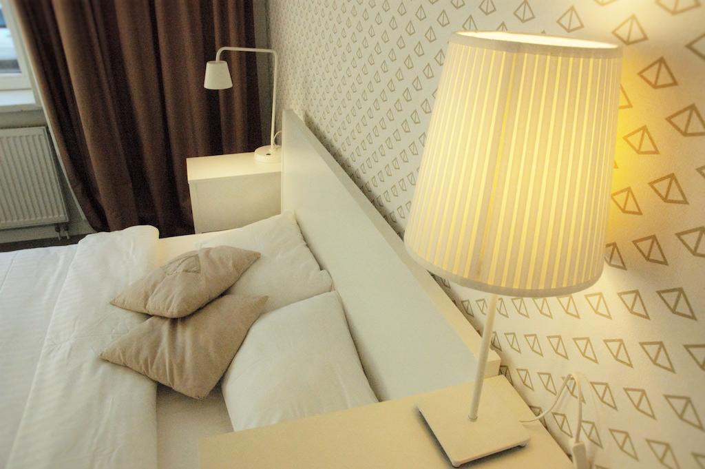Saka Vacation House Druskininkai Zimmer foto