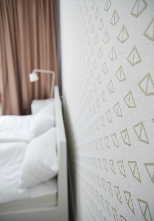 Saka Vacation House Druskininkai Exterior foto