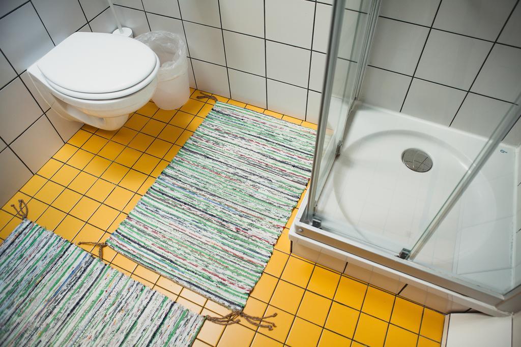 Saka Vacation House Druskininkai Zimmer foto